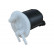 Fuel filter SF-965 AMC Filter