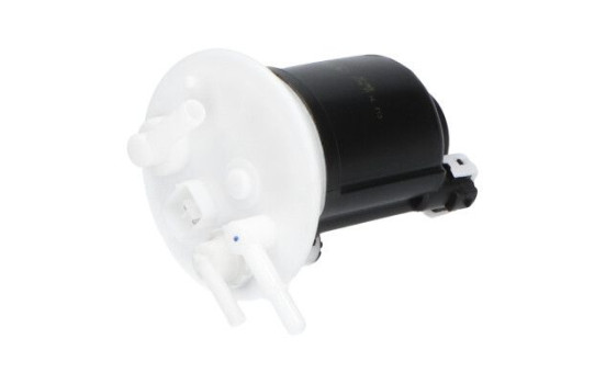 Fuel filter SF-965 AMC Filter, Image 2
