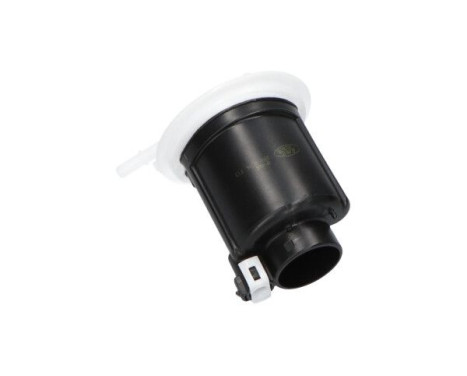Fuel filter SF-965 AMC Filter, Image 3