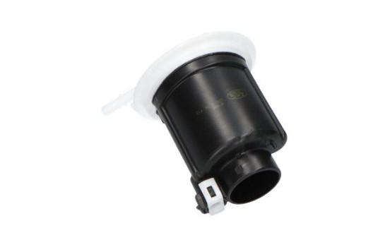 Fuel filter SF-965 AMC Filter, Image 3