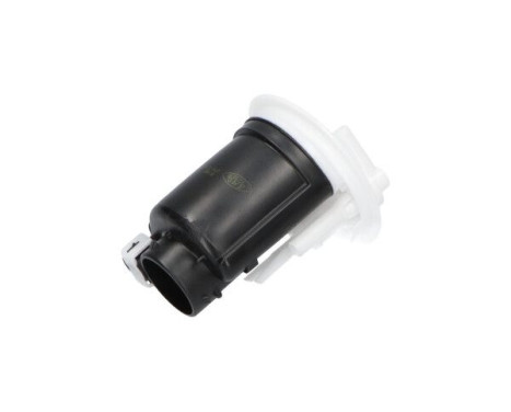Fuel filter SF-965 AMC Filter, Image 4