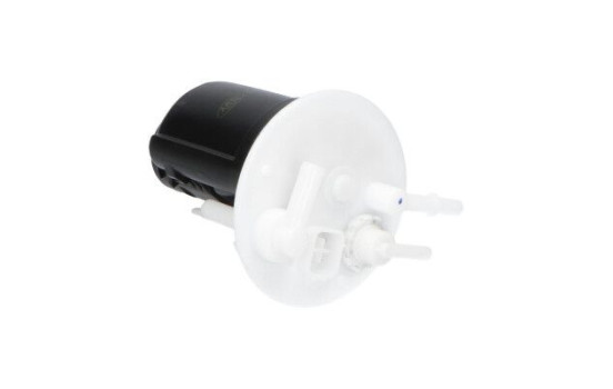 Fuel filter SF-965 AMC Filter, Image 5