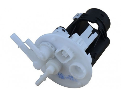 Fuel filter SF-966 AMC Filter