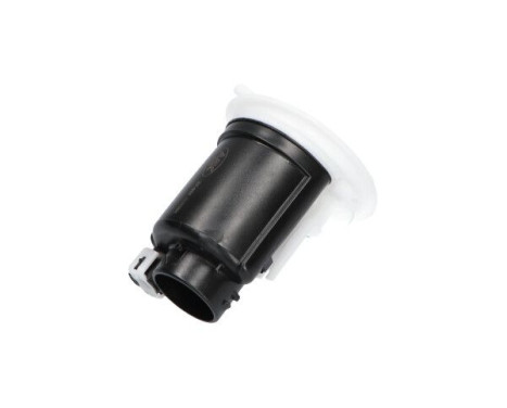 Fuel filter SF-966 AMC Filter, Image 4