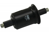 Fuel filter SF-980 AMC Filter