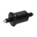 Fuel filter SF-980 AMC Filter, Thumbnail 2