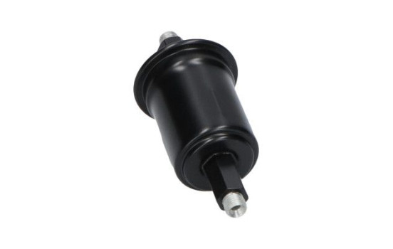 Fuel filter SF-980 AMC Filter, Image 3