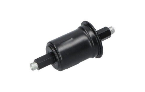 Fuel filter SF-980 AMC Filter, Image 4
