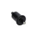 Fuel filter SF-980 AMC Filter, Thumbnail 5