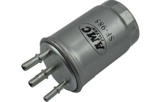 Fuel filter SF-985 AMC Filter