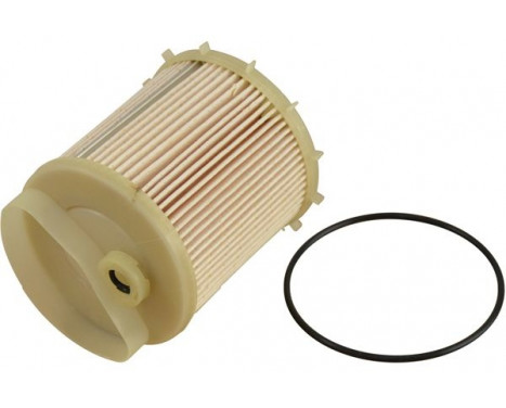 Fuel filter SF-986 AMC Filter