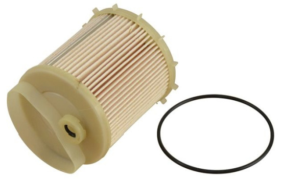 Fuel filter SF-986 AMC Filter