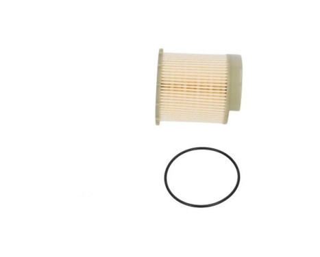 Fuel filter SF-986 AMC Filter, Image 2