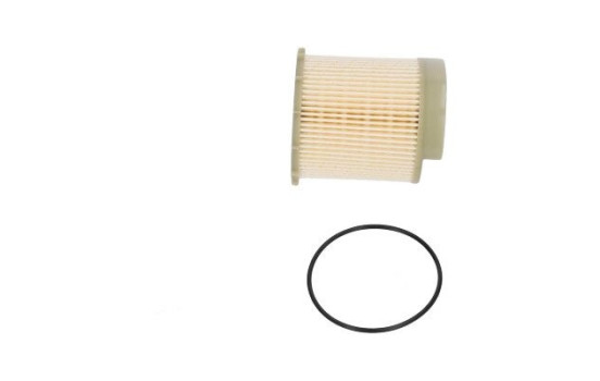 Fuel filter SF-986 AMC Filter, Image 2