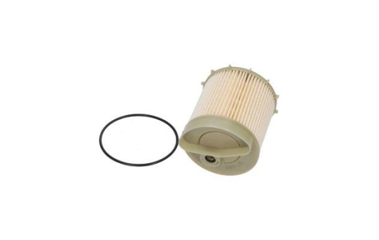 Fuel filter SF-986 AMC Filter, Image 3