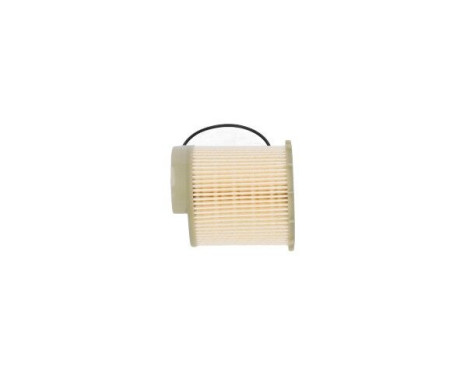 Fuel filter SF-986 AMC Filter, Image 4