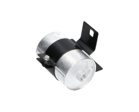 Fuel filter SF-991 AMC Filter, Image 4