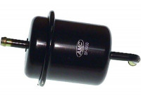 Fuel filter SF-9950 AMC Filter