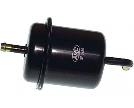 Fuel filter SF-9950 AMC Filter