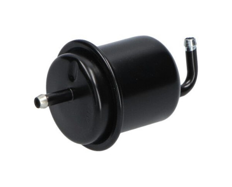 Fuel filter SF-9950 AMC Filter, Image 2