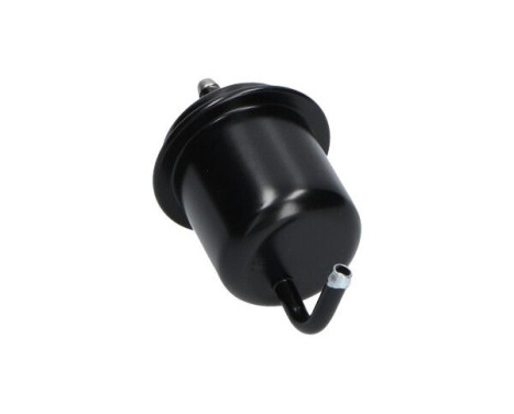 Fuel filter SF-9950 AMC Filter, Image 3