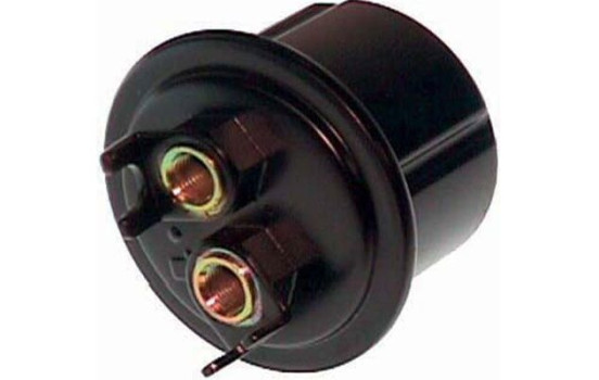 Fuel filter SF-9951 AMC Filter