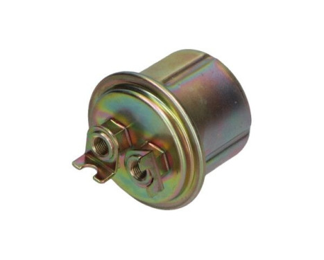 Fuel filter SF-9951 AMC Filter, Image 2