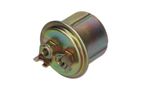 Fuel filter SF-9951 AMC Filter, Image 2