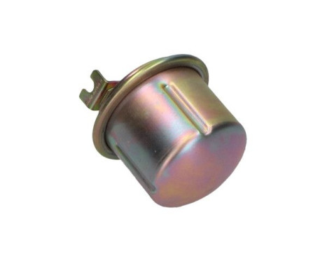 Fuel filter SF-9951 AMC Filter, Image 3