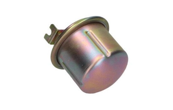 Fuel filter SF-9951 AMC Filter, Image 3