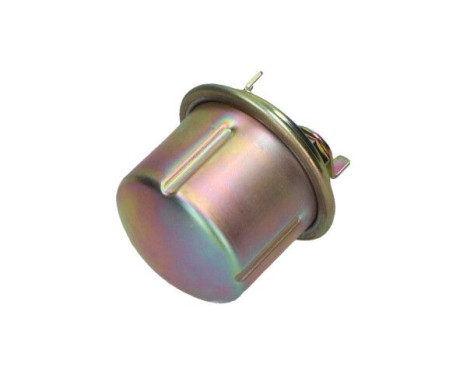 Fuel filter SF-9951 AMC Filter, Image 4