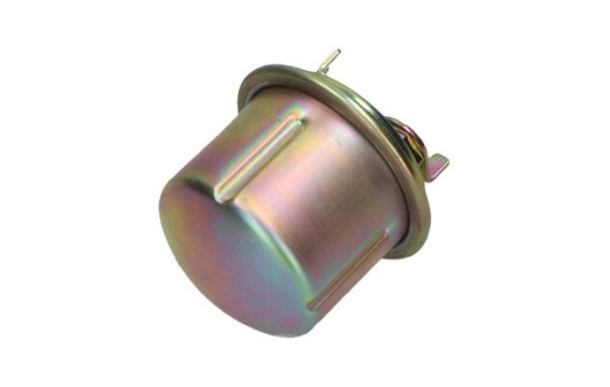 Fuel filter SF-9951 AMC Filter, Image 4