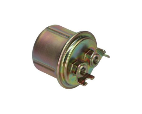 Fuel filter SF-9951 AMC Filter, Image 5