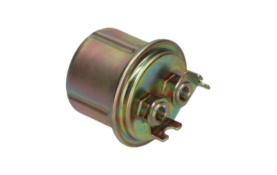 Fuel filter SF-9951 AMC Filter, Image 5