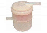 Fuel filter SF-9952 AMC Filter