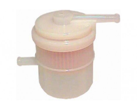 Fuel filter SF-9952 AMC Filter
