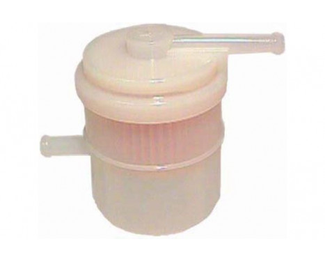 Fuel filter SF-9952 AMC Filter, Image 2