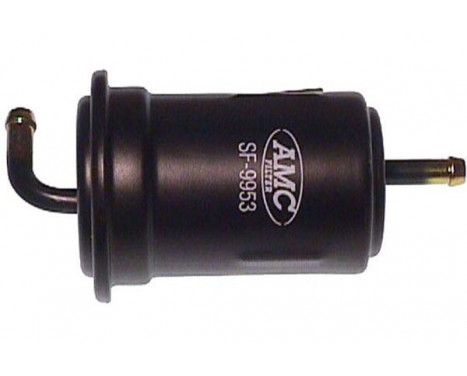Fuel filter SF-9953 AMC Filter