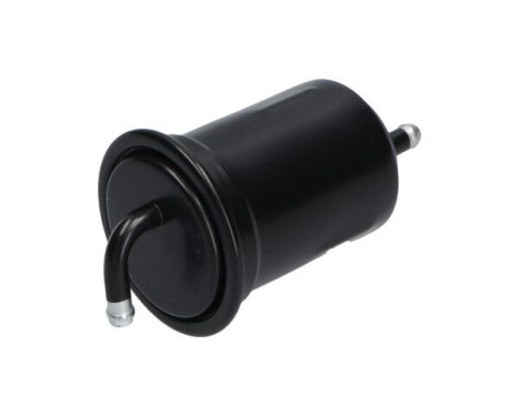 Fuel filter SF-9953 AMC Filter, Image 2