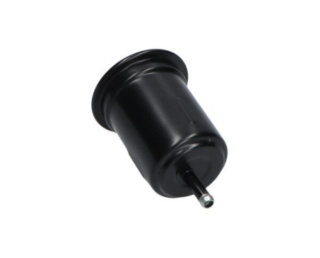 Fuel filter SF-9953 AMC Filter, Image 3