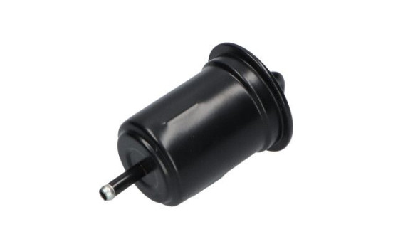 Fuel filter SF-9953 AMC Filter, Image 4