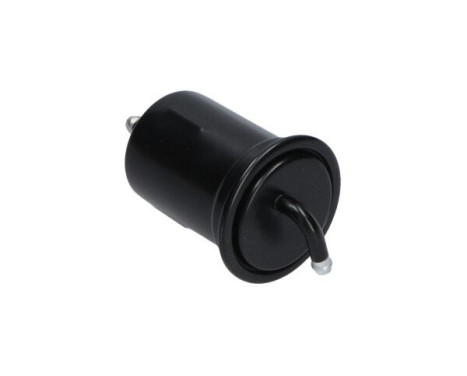 Fuel filter SF-9953 AMC Filter, Image 5