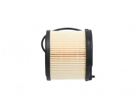 Fuel filter SF-9954 AMC Filter, Image 4