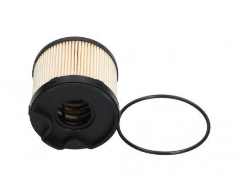 Fuel filter SF-9954 AMC Filter, Image 5