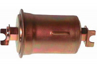 Fuel filter SF-9955 AMC Filter