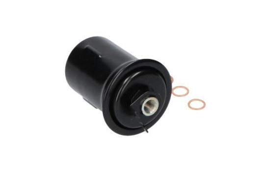 Fuel filter SF-9955 AMC Filter, Image 5