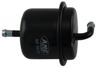 Fuel filter SF-9957 AMC Filter
