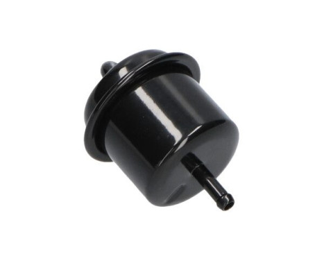 Fuel filter SF-9957 AMC Filter, Image 3