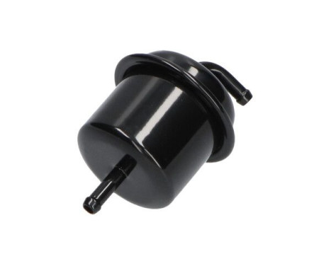 Fuel filter SF-9957 AMC Filter, Image 4