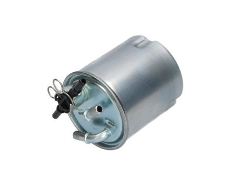 Fuel filter SF-9958 AMC Filter